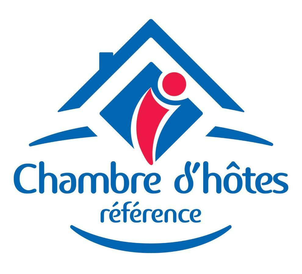 Chambres Et Gite Peyroutas " Camille" Vignonet St Emilion Kültér fotó
